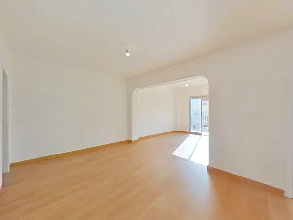 Piso en El Molí, El Molí - Foto 1