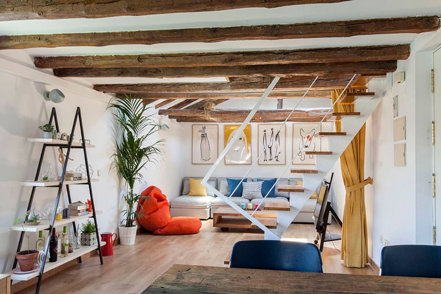 Piso en calle del Arenal, 18 - Foto 7