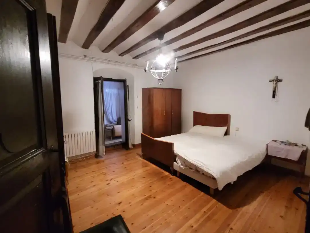 Casa adosada en calle Concepción 18 - Foto 9