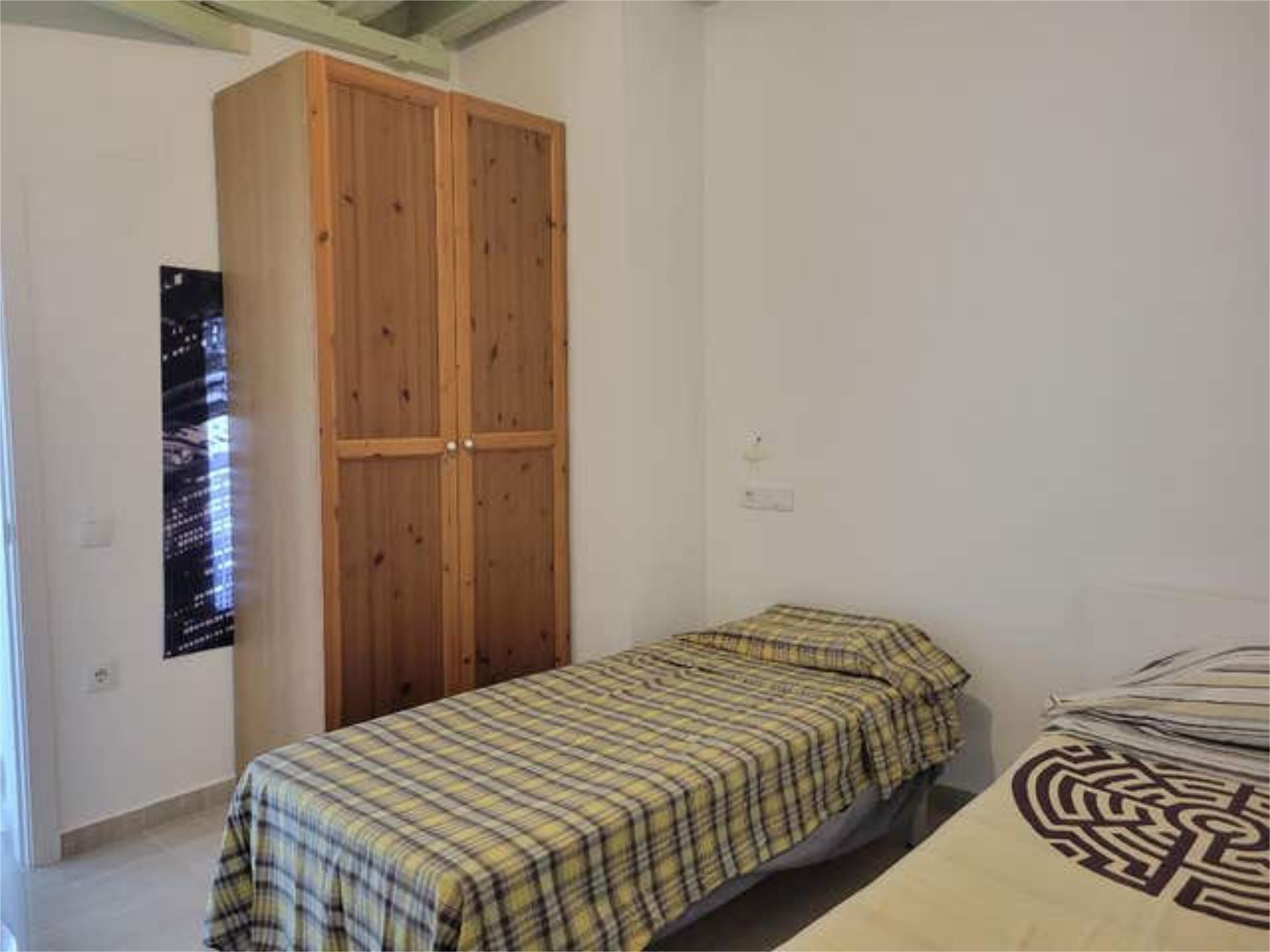 Piso en Triana - Foto 5