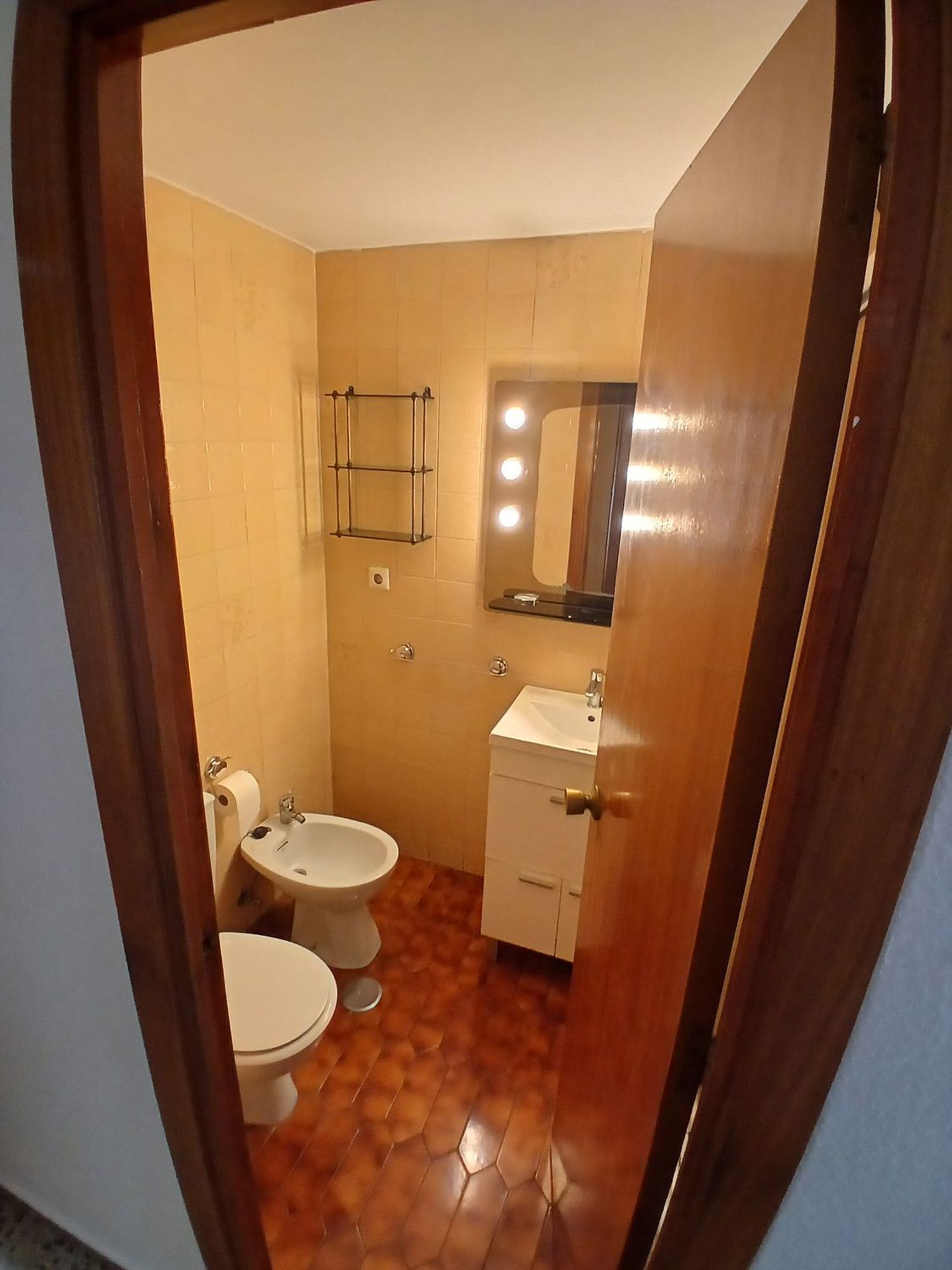 Piso en Calle Maria Auxiliadora, 11, Casco Histórico - Ollerías - Marrubial, Córdoba - Foto 10