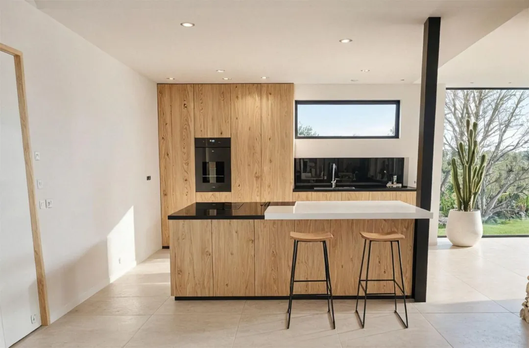 Chalet en  Partida Valverde Alto 2018 - Foto 4