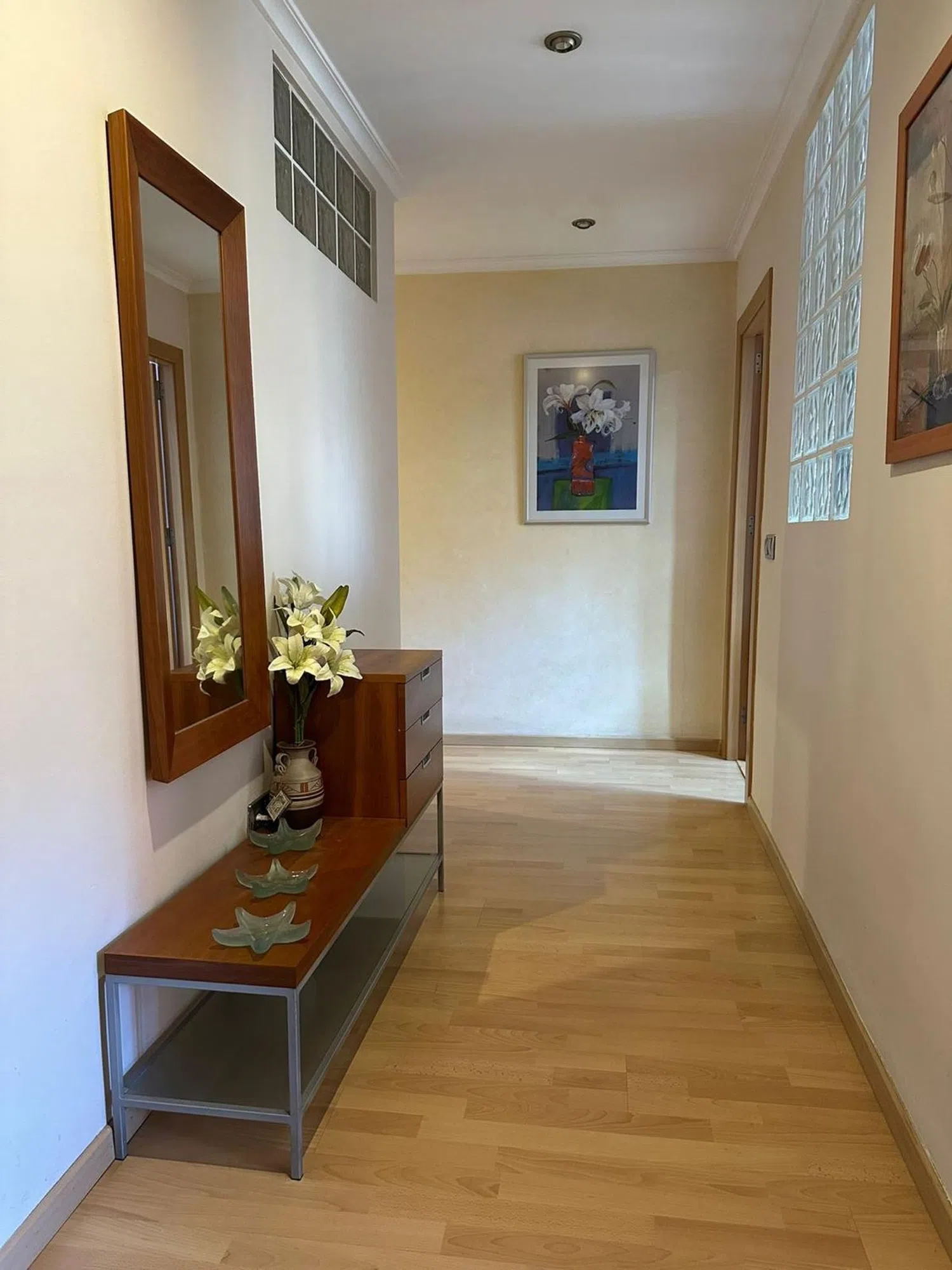 Piso en calle del Baró de Patraix, 5 - Foto 11