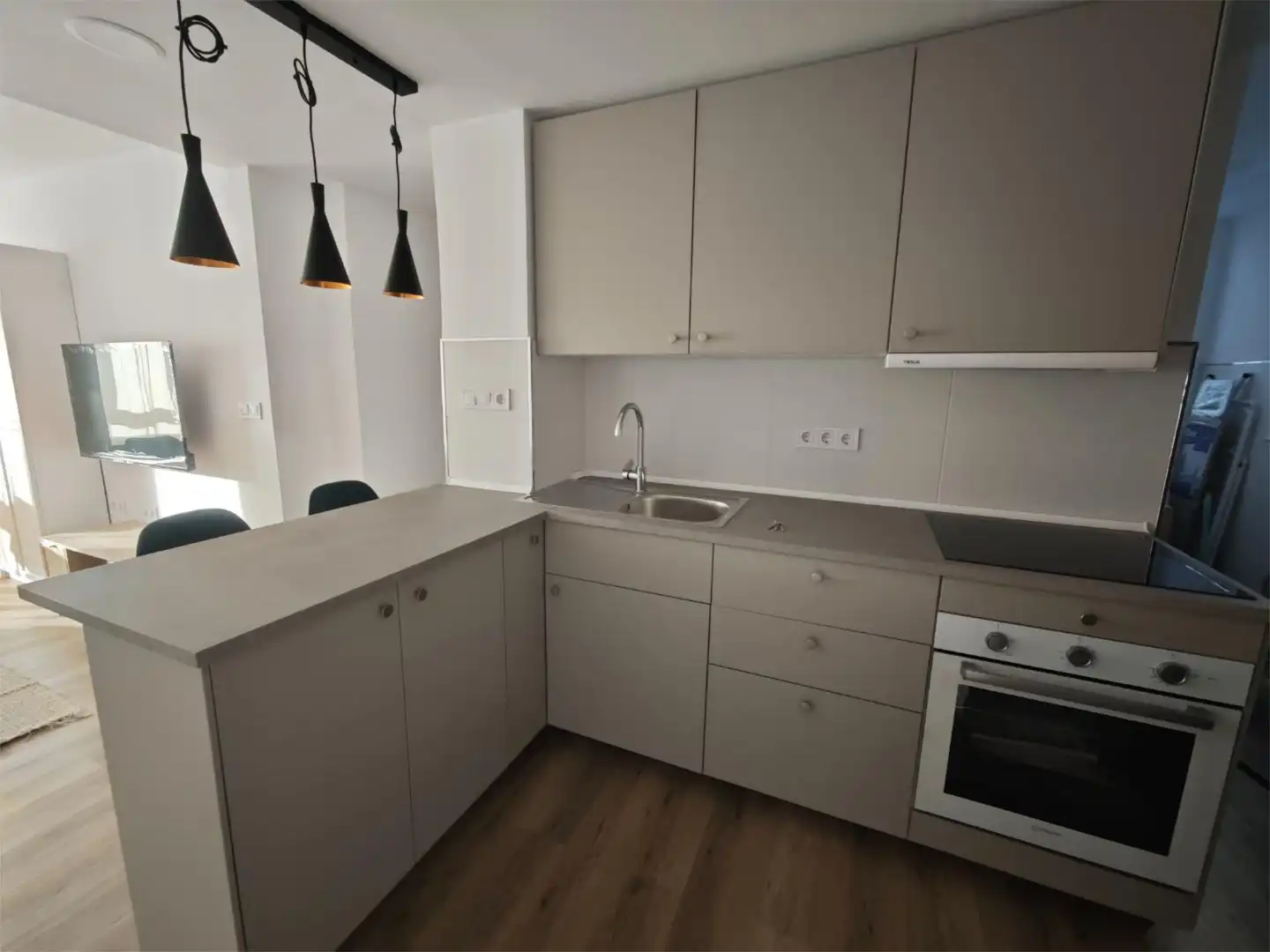 Piso en  Avenida de Pino Montano 122 - Foto 7