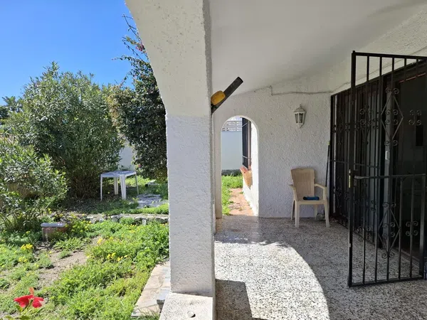 Casa o chalet independiente en Calle Pinar de Calypso, 16, Sitio de Calahonda, Sitio de Calahonda - Foto 25