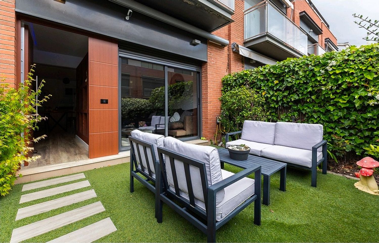 Chalet adosado en Calle Fisterra, 15, Playa, Playa - Foto 3
