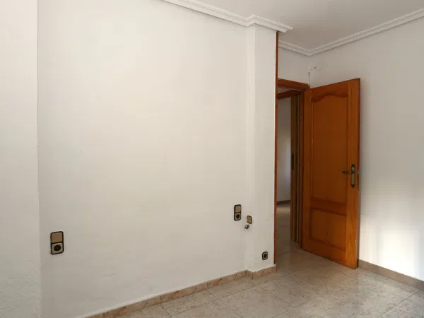 Dúplex en Calle Legión Macedónica, 3, Oliver - Foto 19