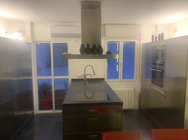 Piso en  Pasaje Mallol 10 ac - Foto 1