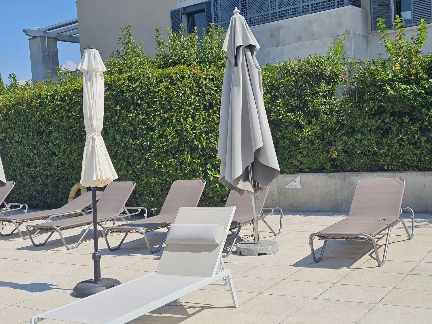 Piso en calle Doctor Balmis, 4 - Foto 19