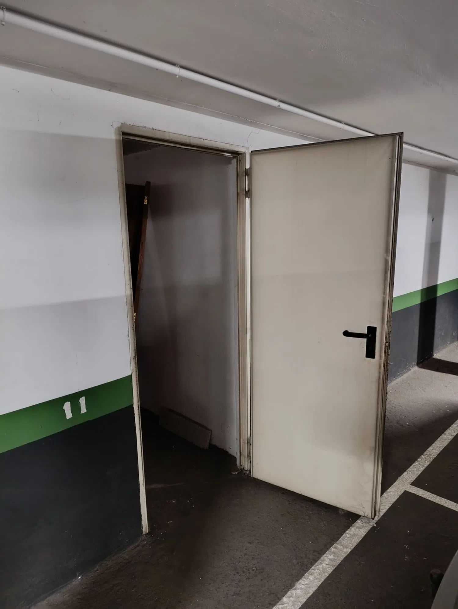 Piso en calle Pateira, 3 - Foto 32