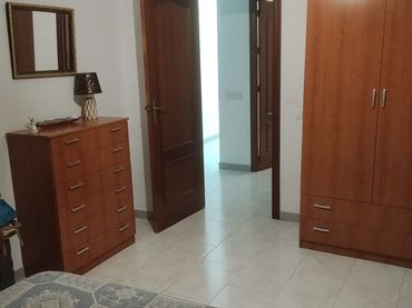 Piso en  Calle Merina 18 - Foto 4