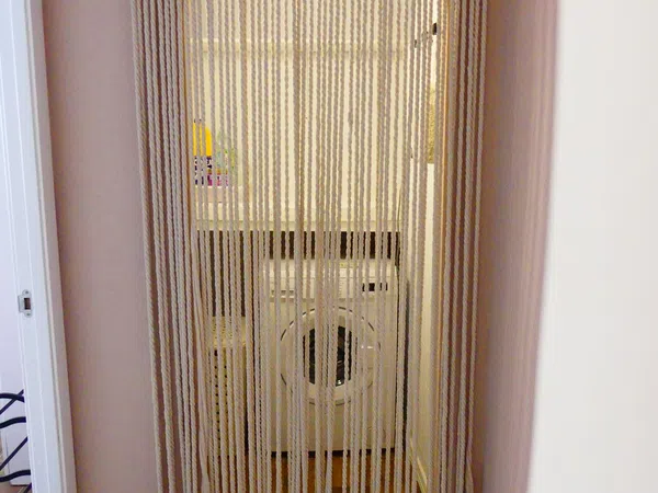 Piso en Avenida Escaleritas, 68, Escaleritas - La Feria - Foto 13