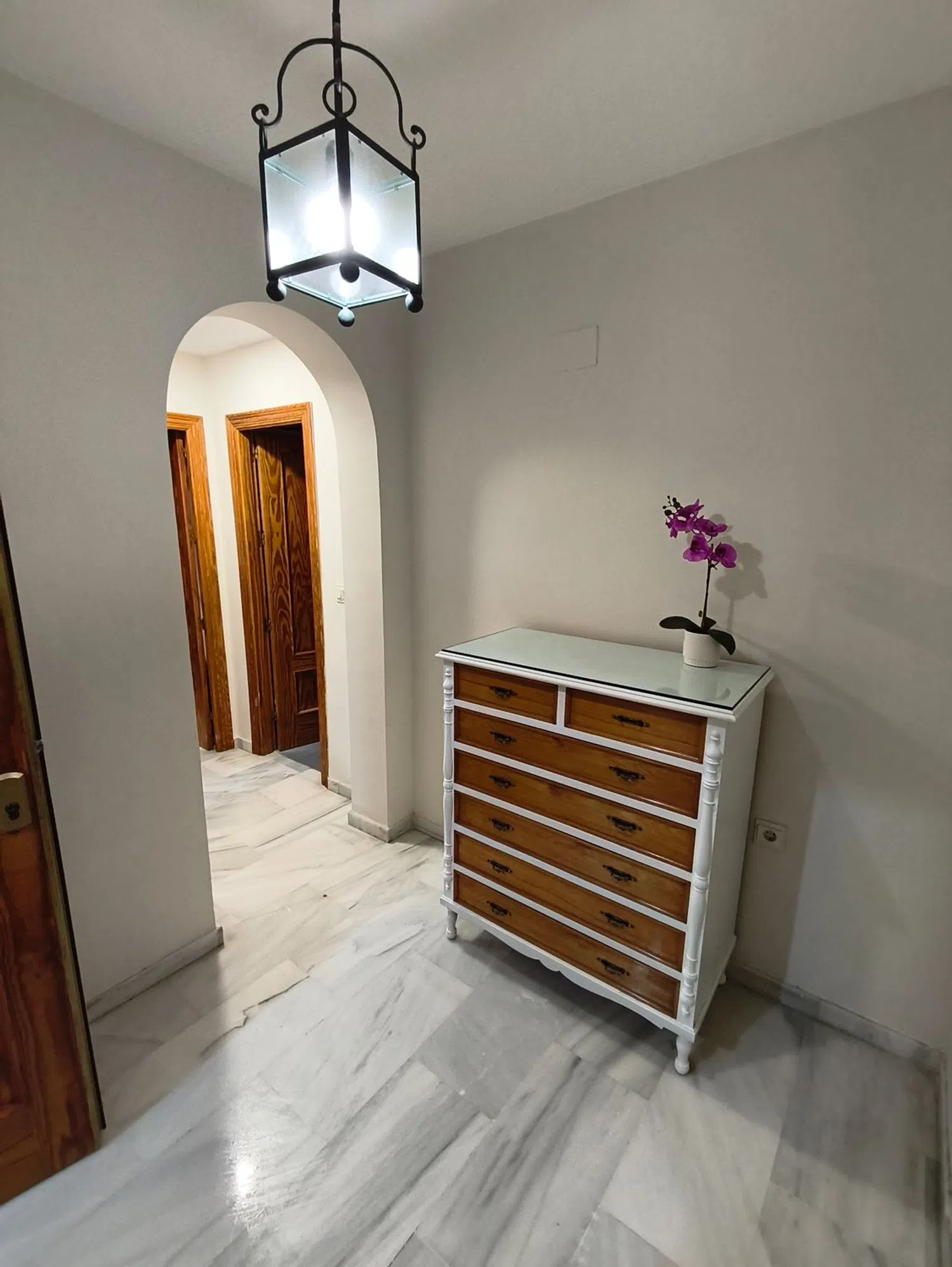 Piso en calle el Trevenque, 10 - Foto 7