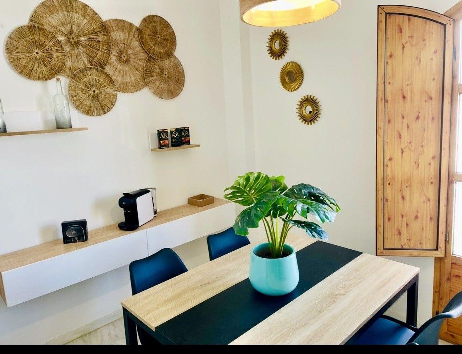 Piso en Calle Álvarez Quintero, 57, Centro - Foto 12