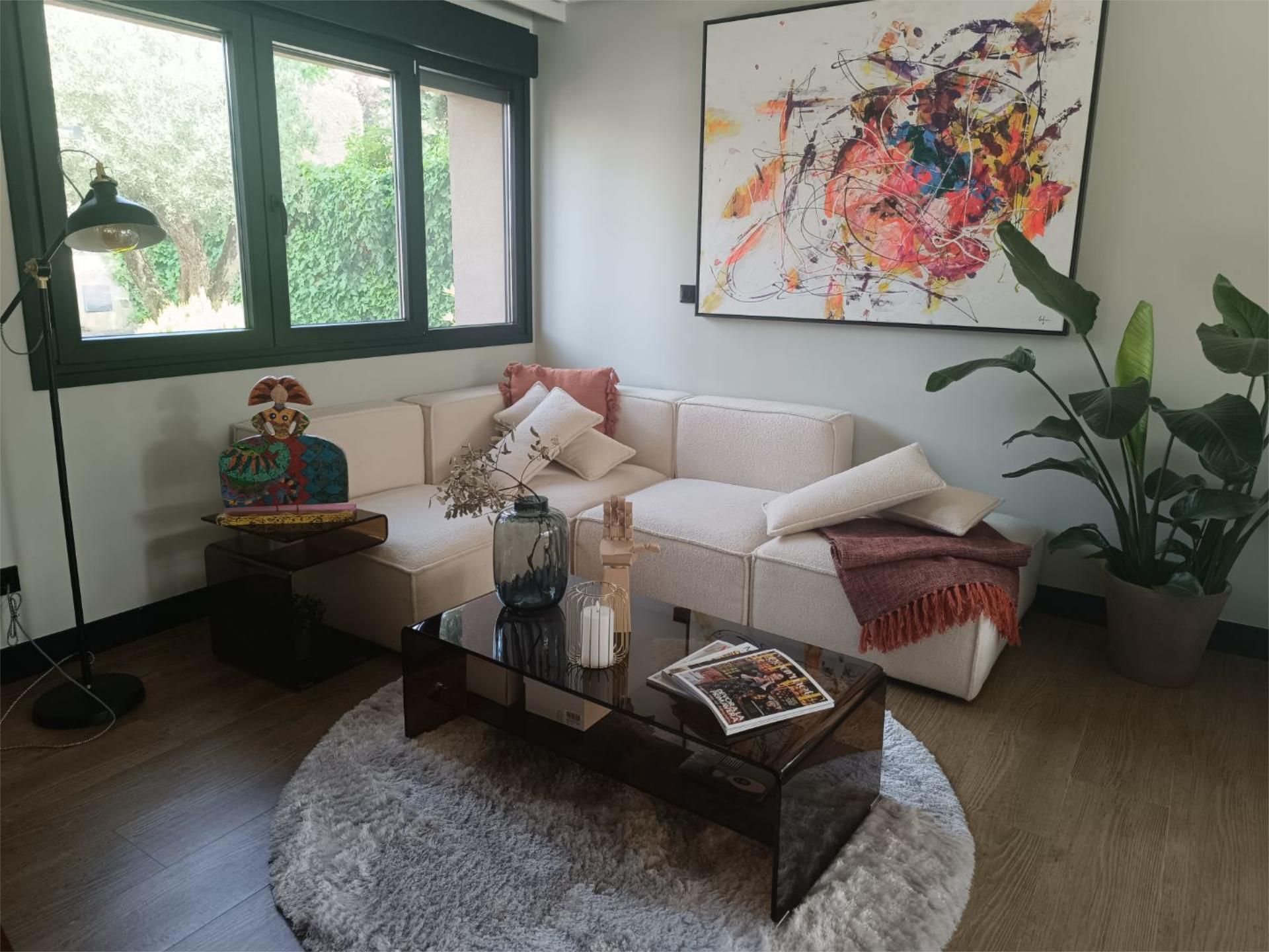 Chalet en Tres Cantos - Foto 4