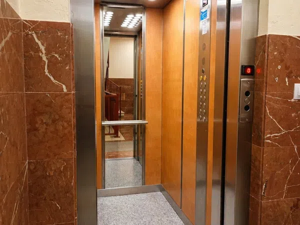 Piso en Avenida Juan Sanchis Candela, 30 - Foto 17