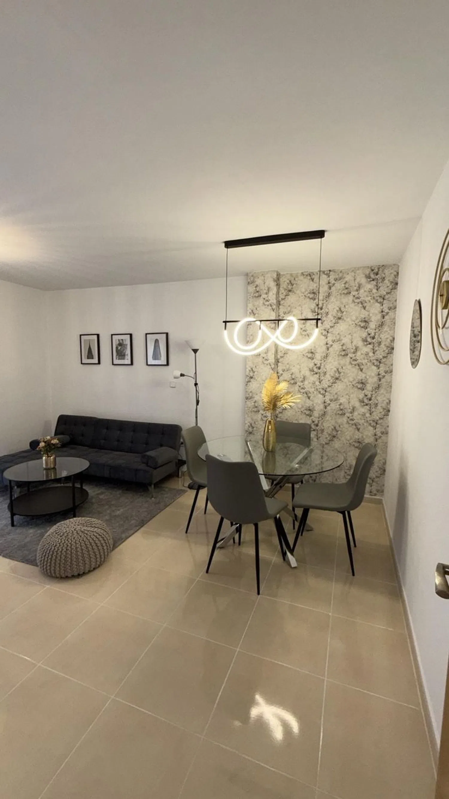 Piso en calle Tienda, 7 - Foto 3