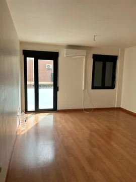Piso en  Calle Lérida 17 - Foto 5
