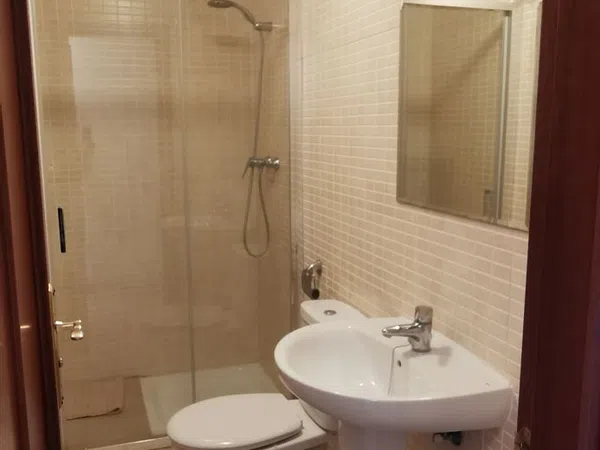 Piso en Calle Alcalá Galiano, 42, Los Pacos, Los Pacos - Foto 18