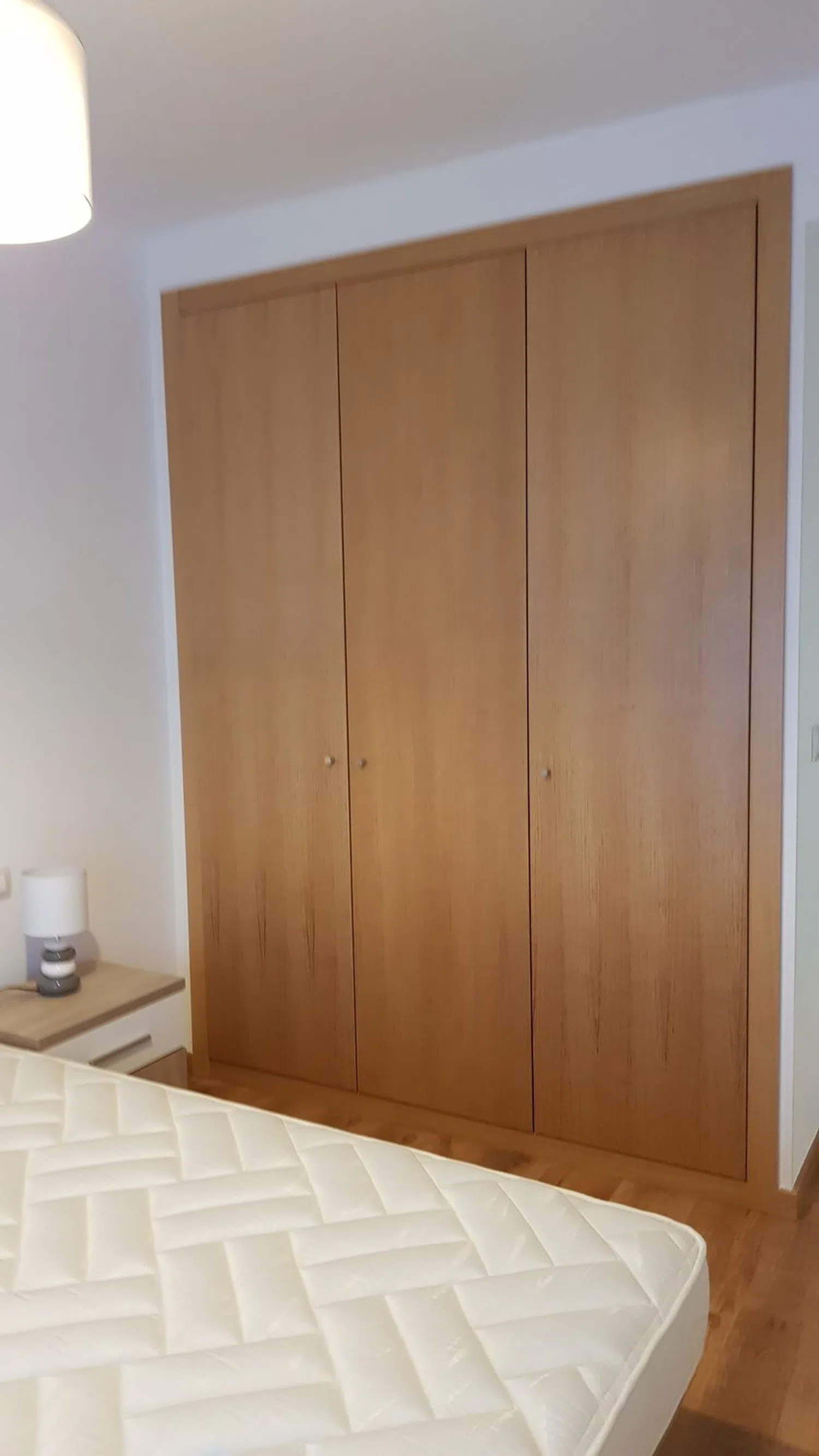 Piso en calle Escritora Dulce María Loynaz, 15 - Foto 2