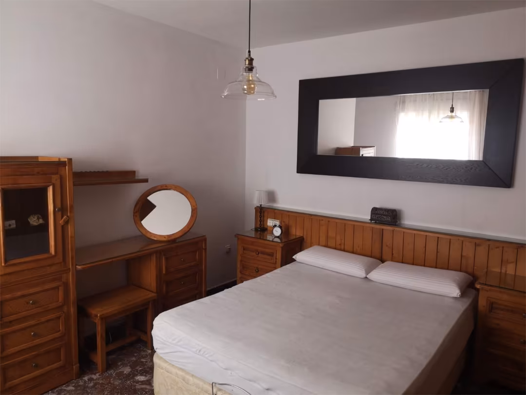 Piso en  Calle la Habana 5 - Foto 13