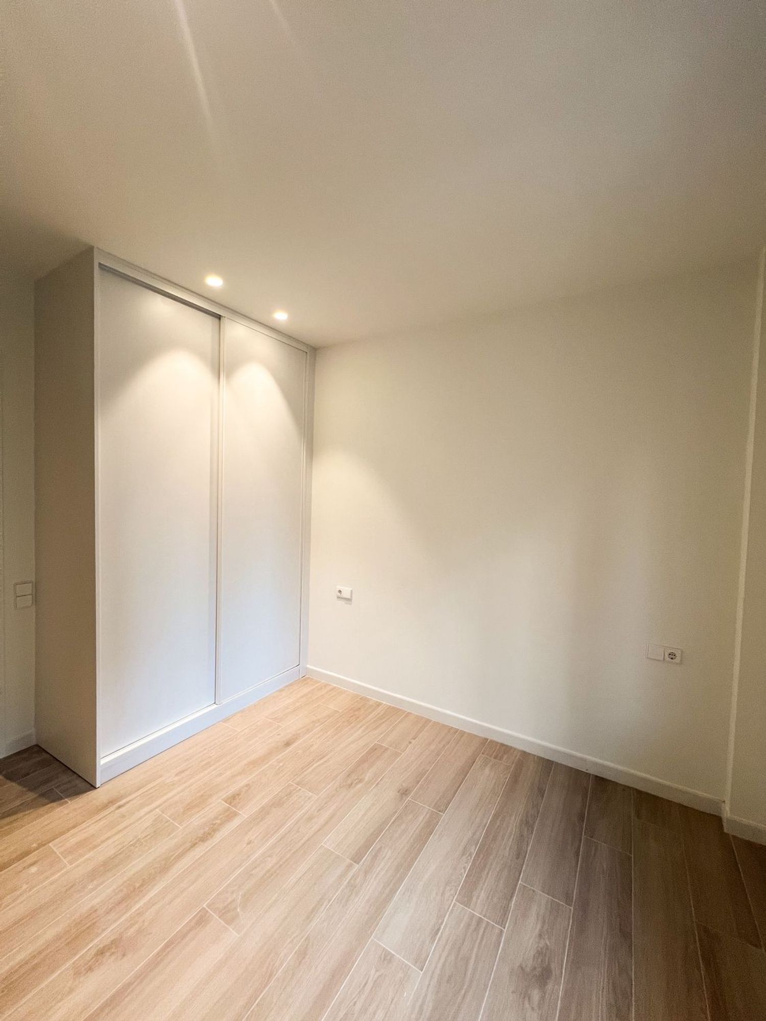Piso en Calle d'Àngel Guimerà, 61, Arrancapins - Foto 13