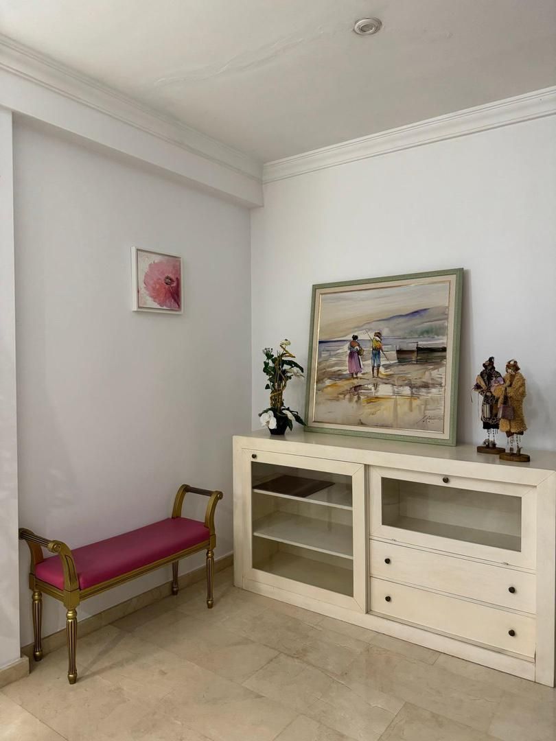 Piso en  Ma-1C 330 - Foto 15