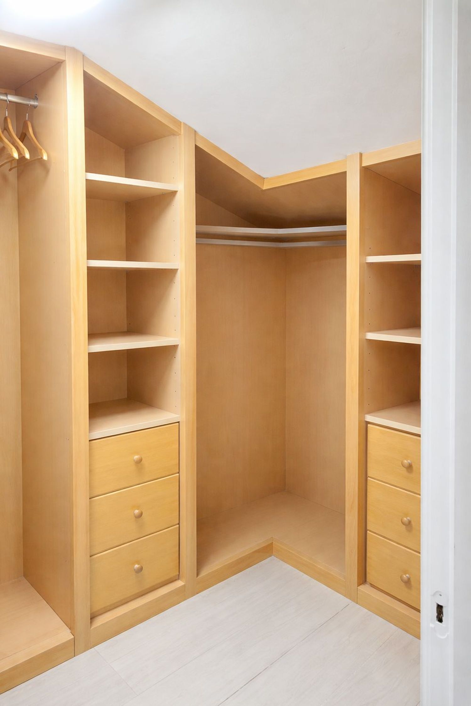 Dúplex en plaza Padre Busto, 14 - Foto 19