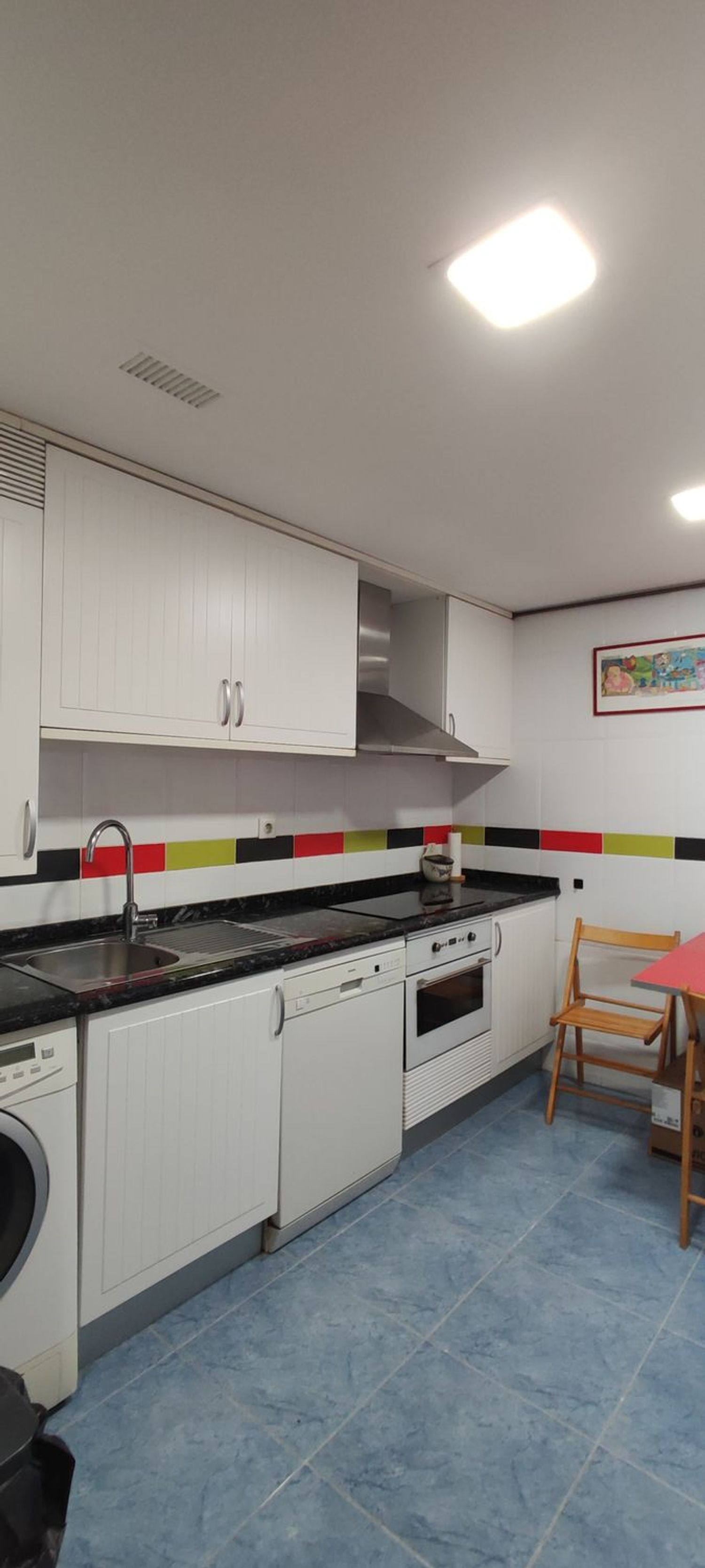 Piso en calle de Emilia Pardo Bazán, 23 - Foto 3