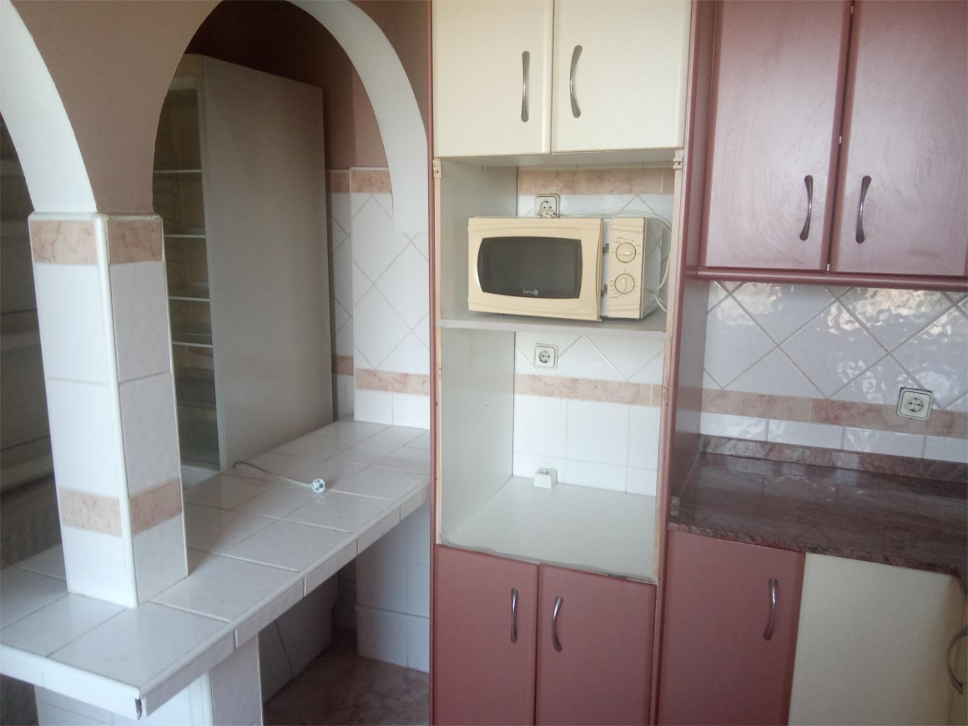 Piso en  Carrer Bono Guarner 21 - Foto 3