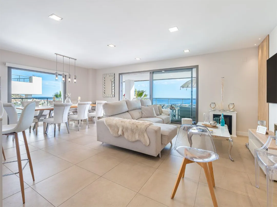 Piso en  Calle Aneto 5 - Foto 3