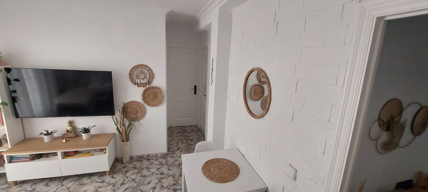 Piso en Villegas - Los Príncipes - Foto 10