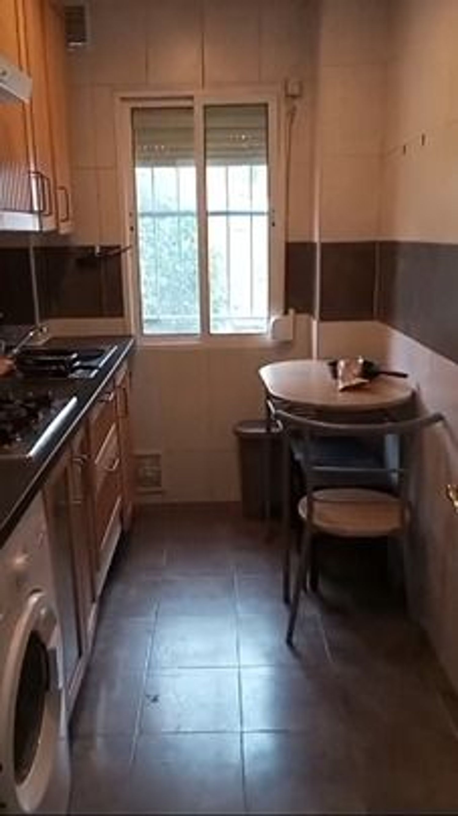 Piso en Calle de Venancio Martín, 14, Numancia - Foto 13