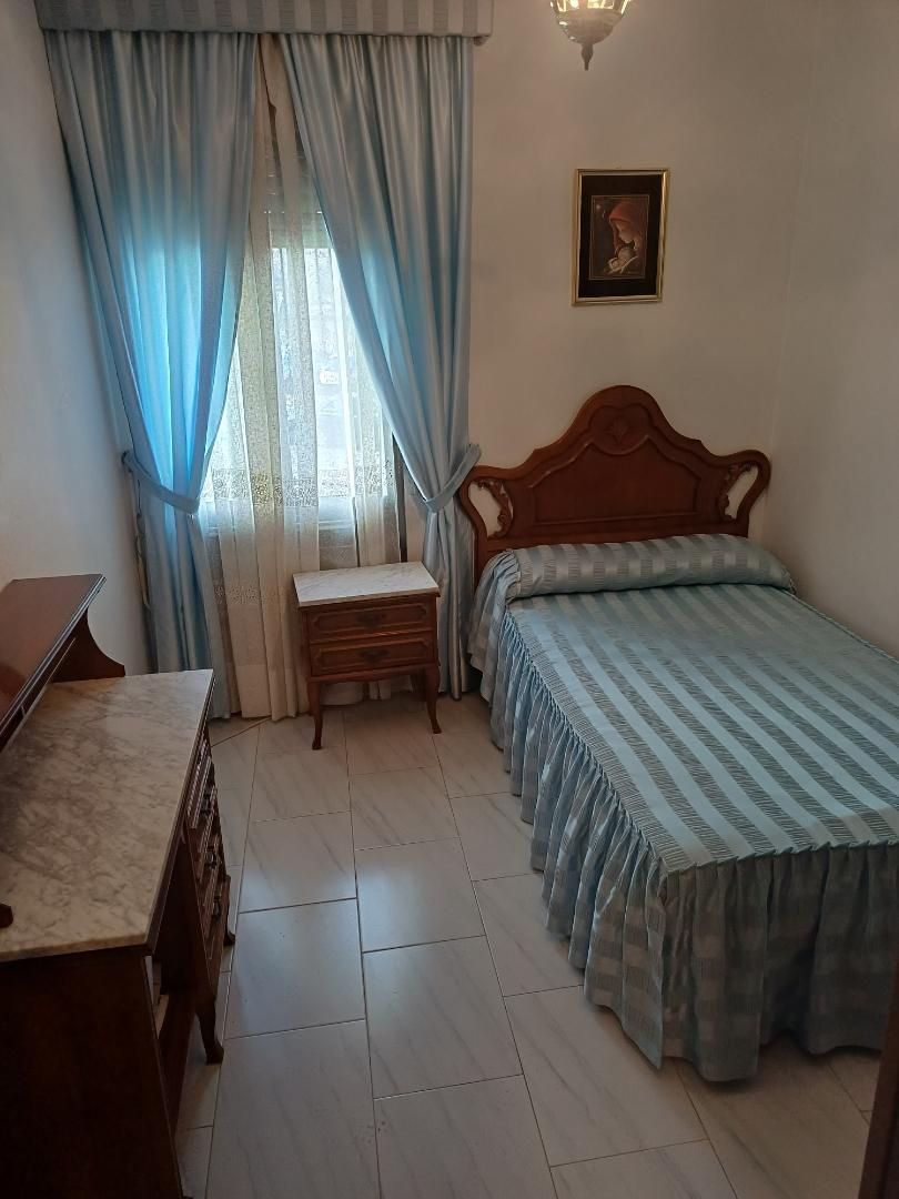 Piso en  Avenida Virgen de Fátima 13 - Foto 19