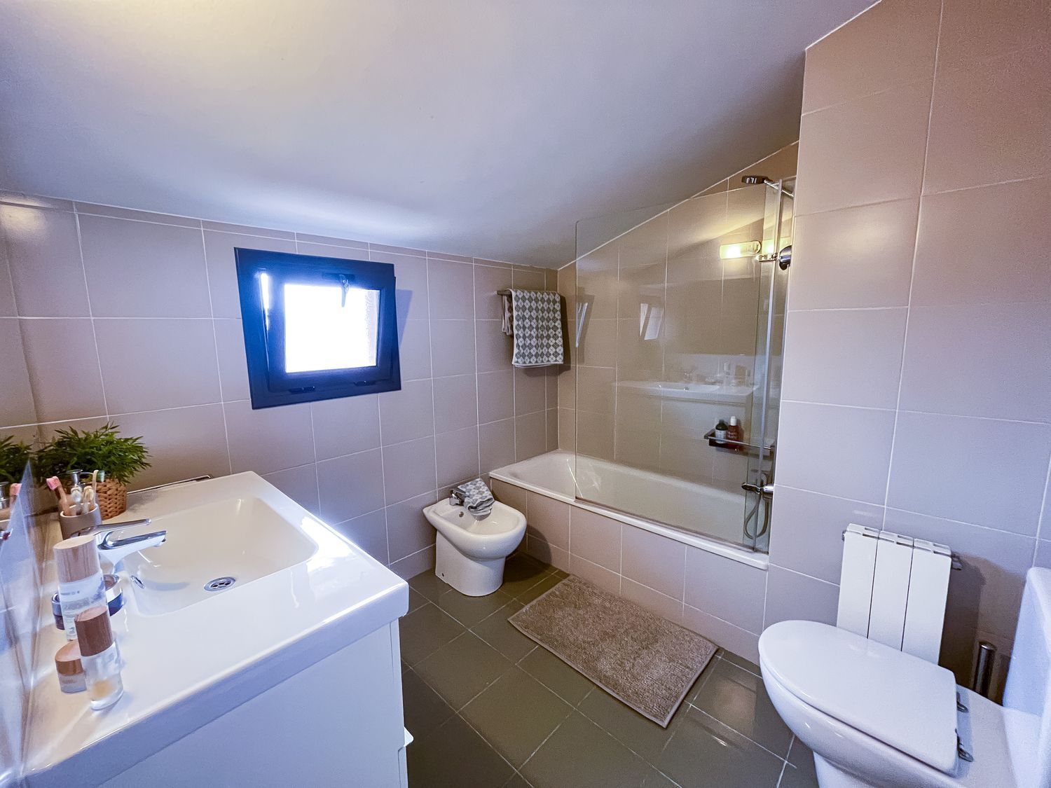 Dúplex en Coll Favà - Can Magí - Foto 31