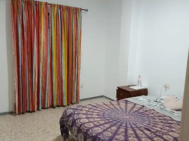 Piso en  Calle San Aniceto 24 - Foto 4