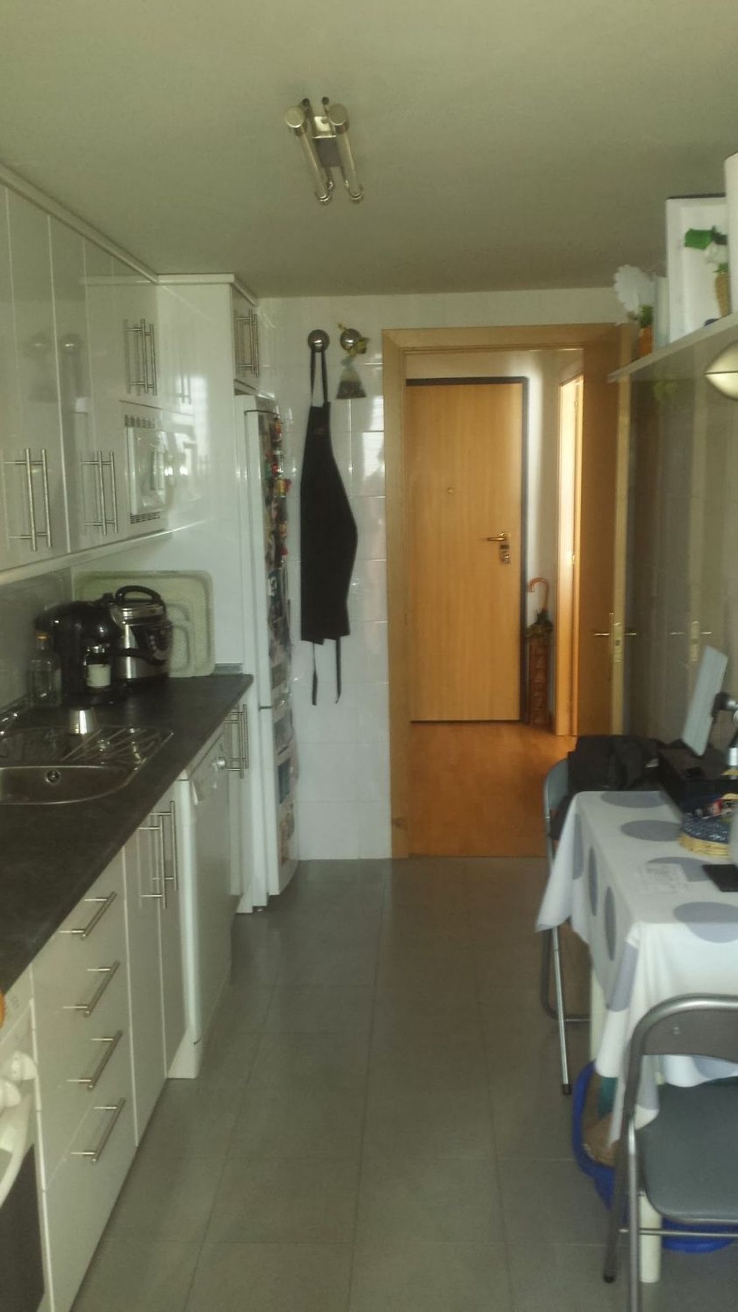 Piso en Calle los Andes, 5, Miramadrid, Miramadrid - Foto 7