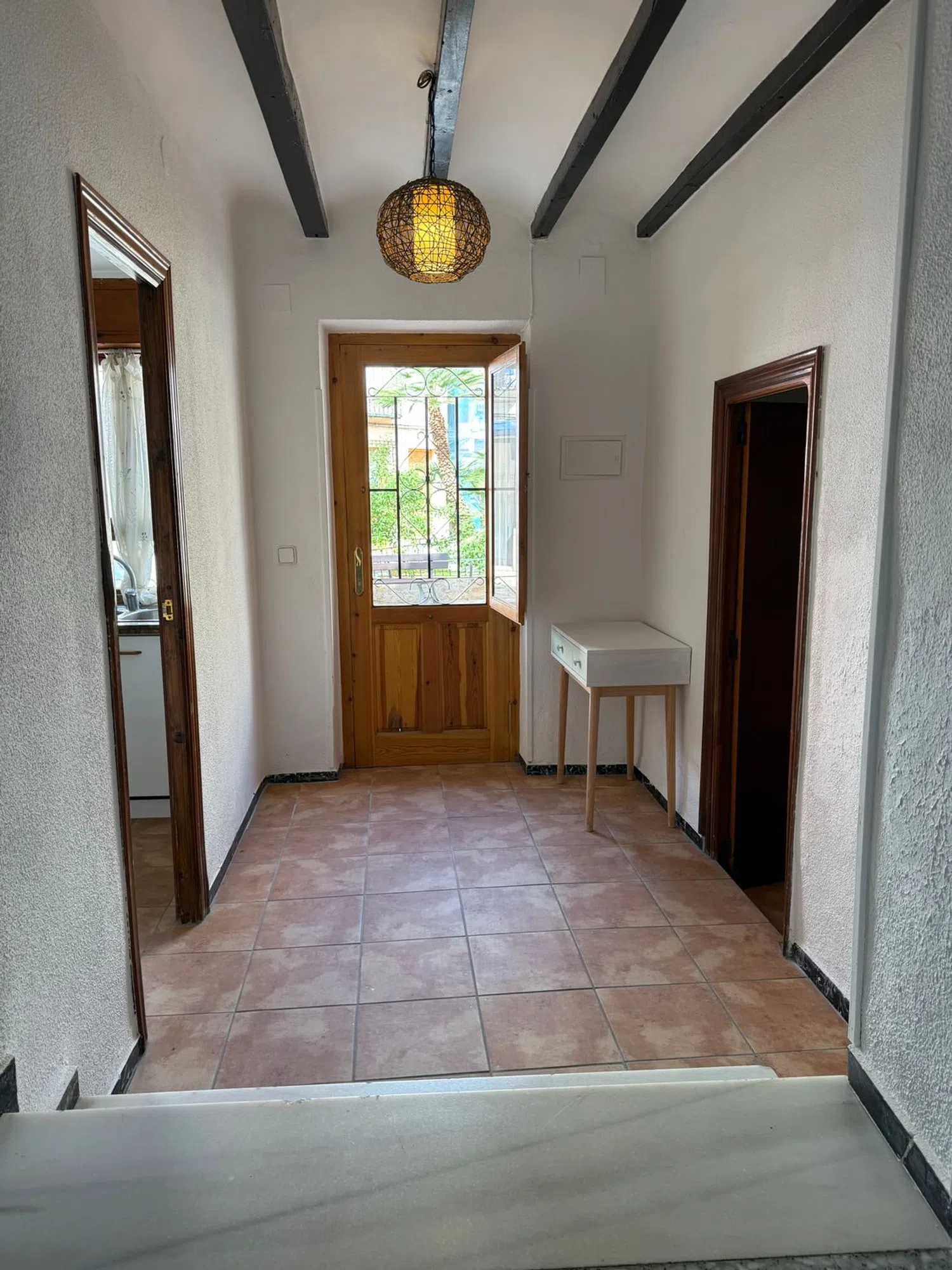 Casa de pueblo en plaza Torreta, 5 - Foto 4