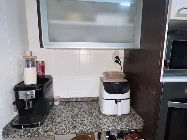 Piso en Monestir, Monestir - Foto 12