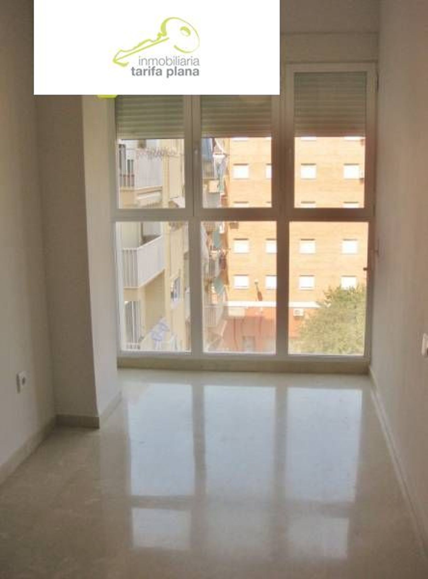 Dúplex en Calle Sellent - Foto 23
