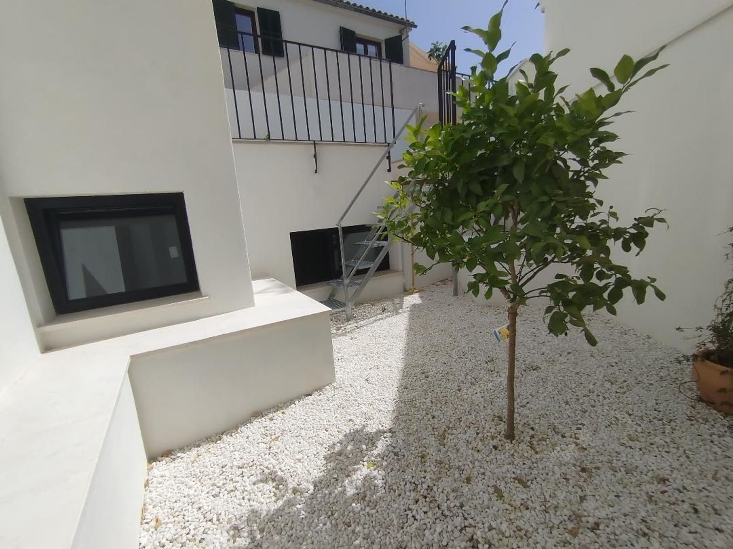 Casa o chalet independiente en Calle de Batista, 17, Genova - Foto 18