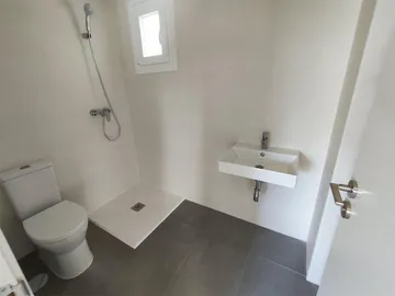 Apartamento en  Calle Zorzal 16 - Foto 9