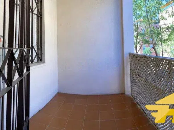 Piso en Calle de los Plateros, Santa Rosa - San José - Foto 9