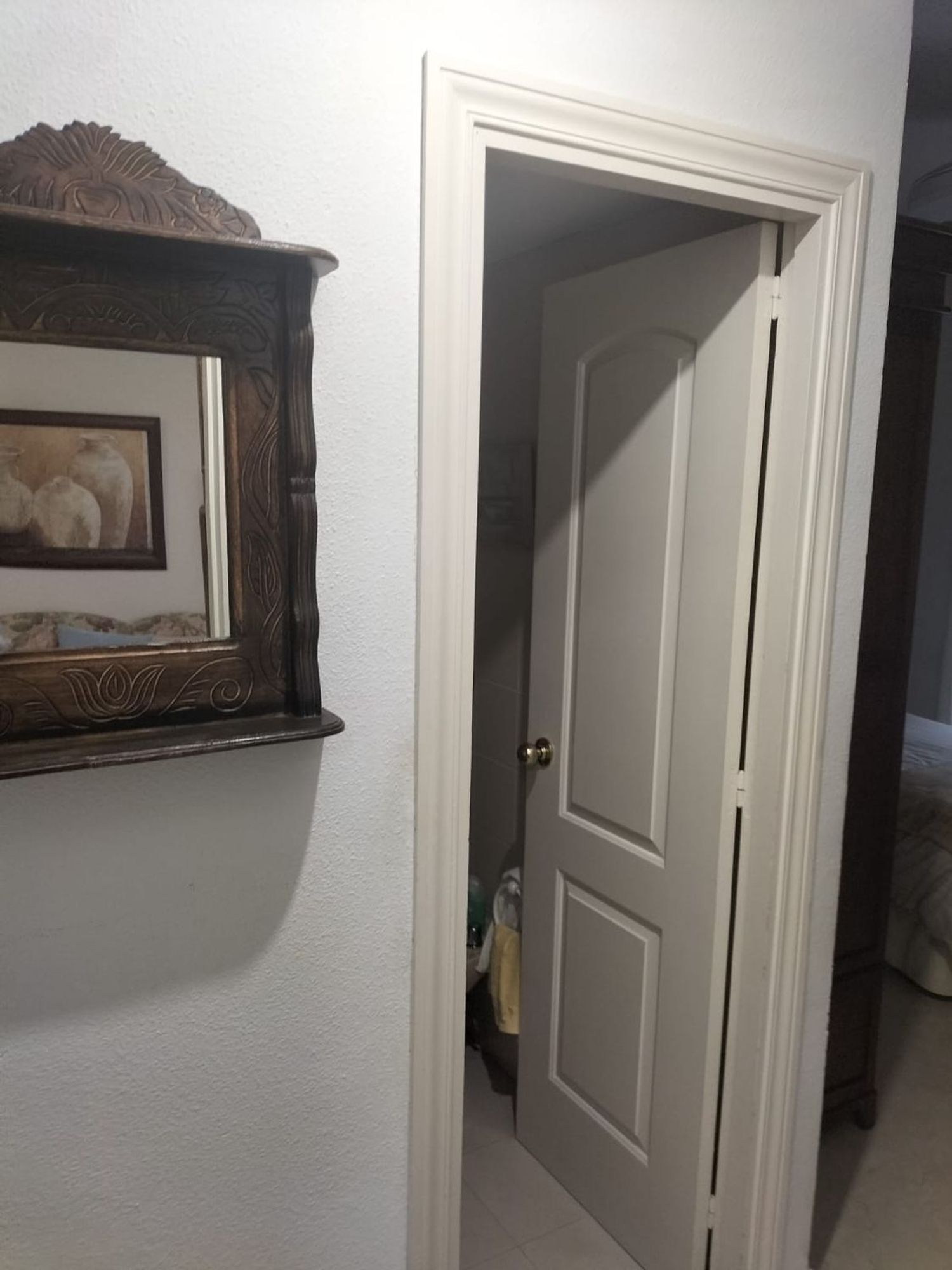 Piso en paseo Miguel Unamuno, 12 - Foto 24