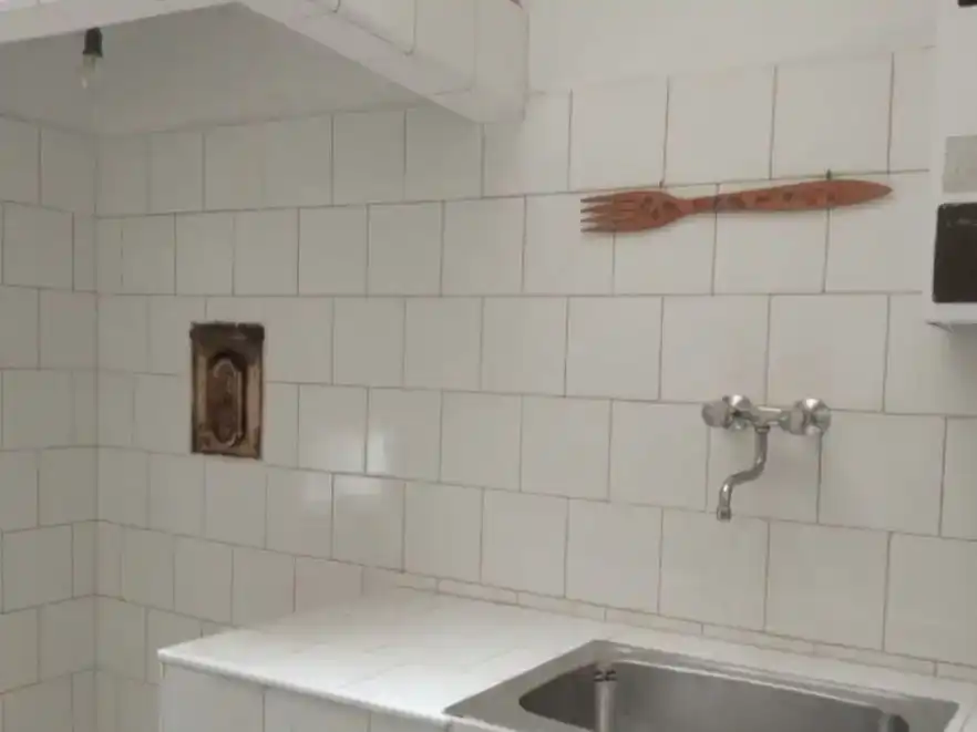 Casa adosada en  Rúa Ó Carballo 15 - Foto 5