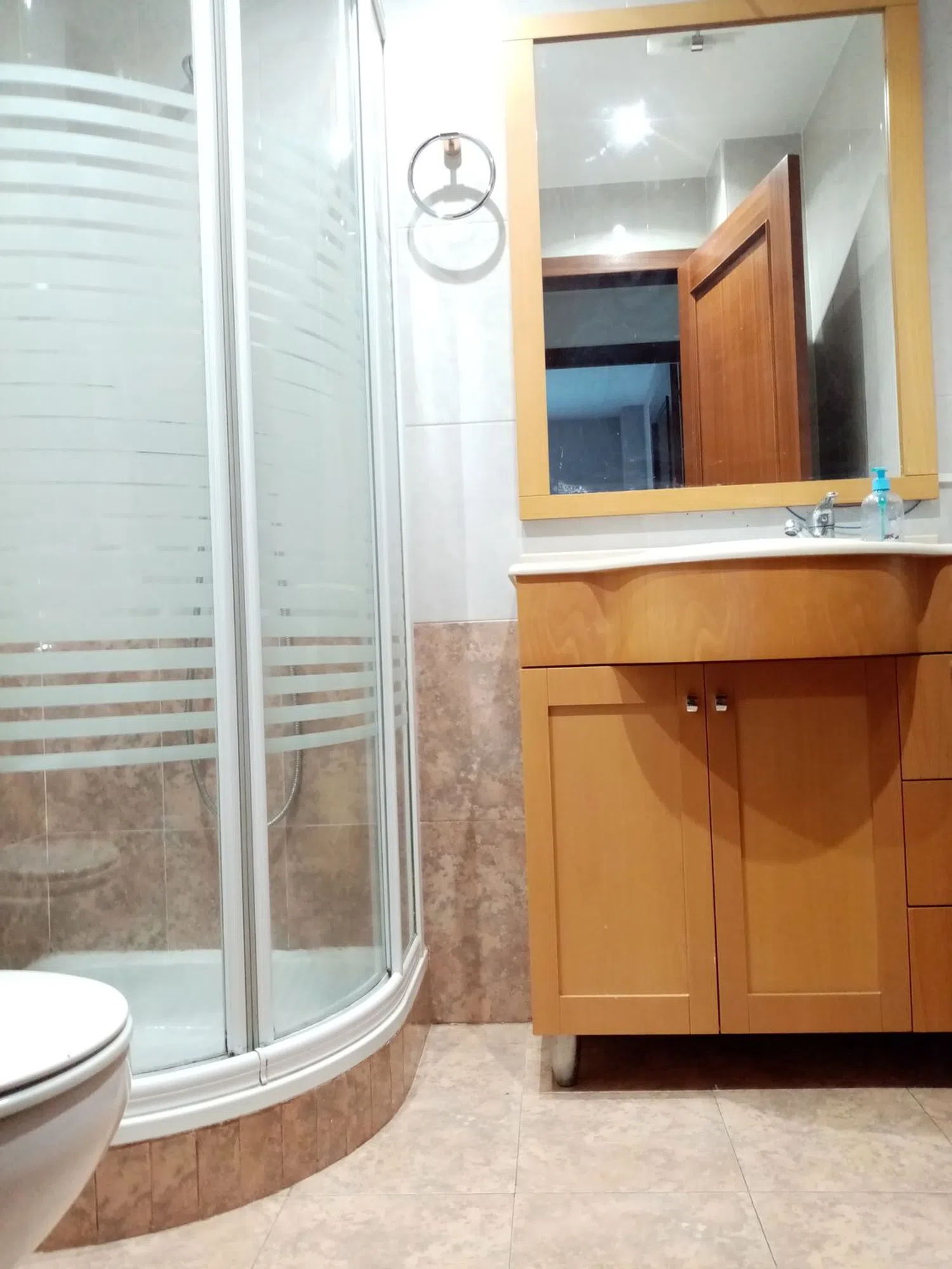 Piso en el calce, 5 - Foto 7