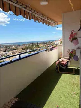 Piso en cotomar - Foto 4