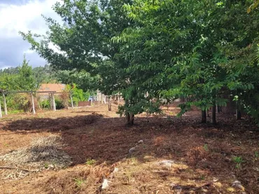Terreno Residencial en  Aldea Buceleiras 11 - Foto 1