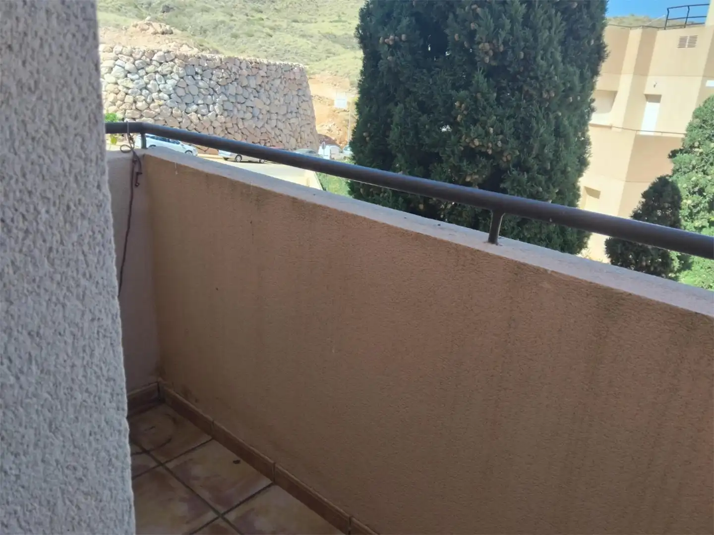 Apartamento en  Calle las Encinas 29 - Foto 18