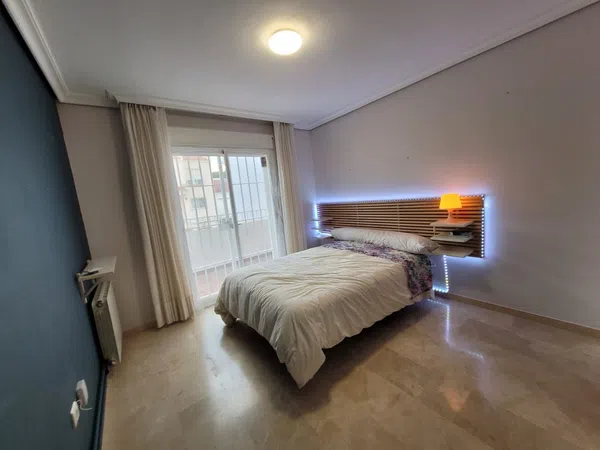 Chalet pareado en Calle Arquitectos, 31 - Foto 35